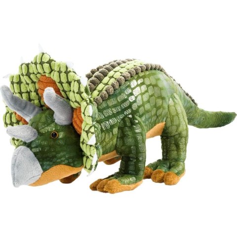 Triceratops 68cm Triceratops 68cm