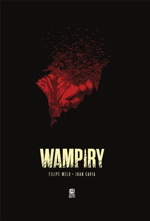 Wampiry Wampiry
