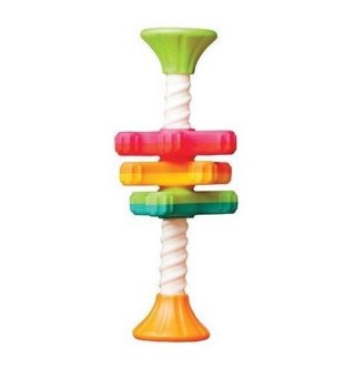 Zakręcone MiniSpinny