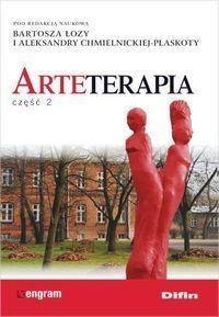 Arteterapia cz.2 Arteterapia cz.2