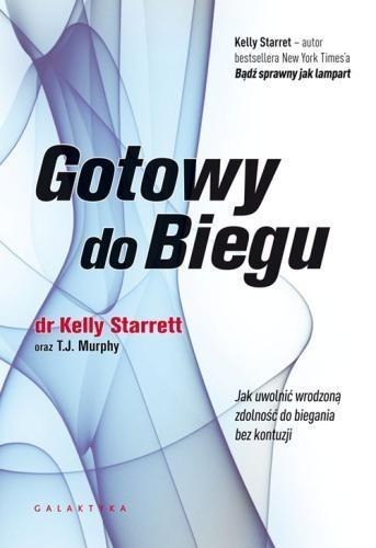 Gotowy do biegu Gotowy do biegu