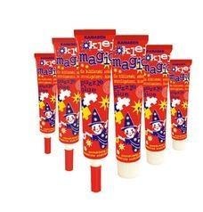 Klej Magic tuba 45g (20szt) KAMABEN Klej Magic tuba 45g (20szt) KAMABEN