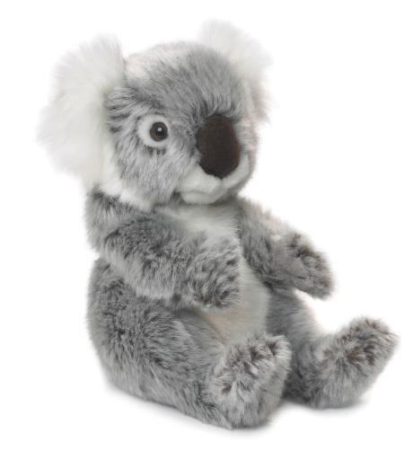 Koala 15cm WWF Koala 15cm WWF