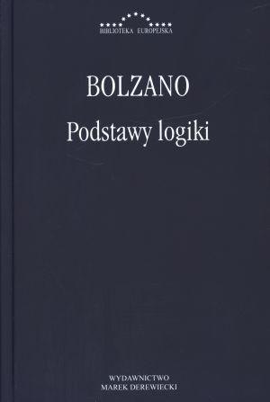 Podstawy logiki Podstawy logiki
