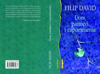 Dom pamięci i zapomnienia