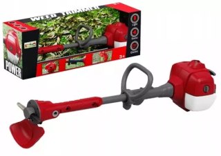 Kosa dla dzieci LEANToys narzędzie