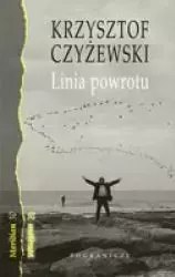 Linia powrotu Linia powrotu