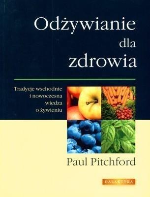Odżywianie dla zdrowia Odżywianie dla zdrowia