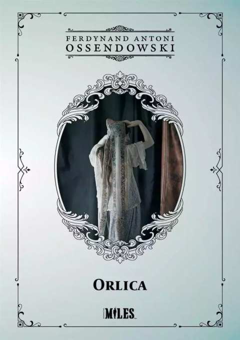 Orlica Orlica