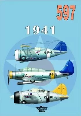 1941. Tom 597