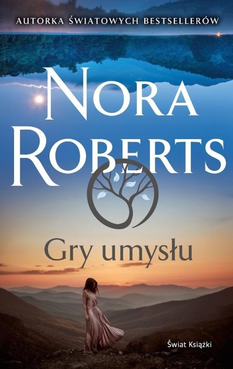 Gry umysłu Gry umysłu