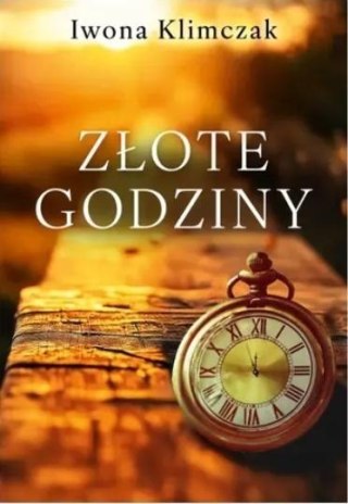 Złote godziny