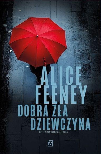 Dobra zła dziewczyna Dobra zła dziewczyna