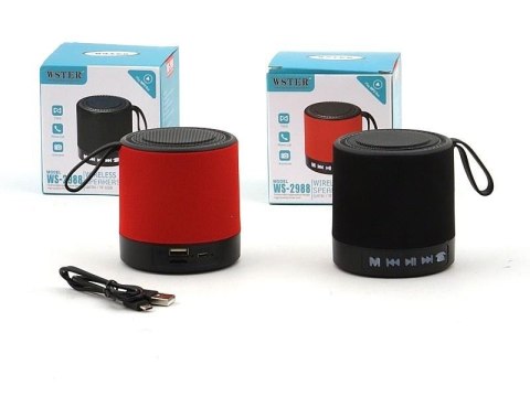 Głośnik Bluetooth MIX Głośnik Bluetooth MIX