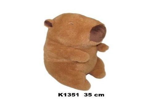 Kapibara 35cm Kapibara 35cm