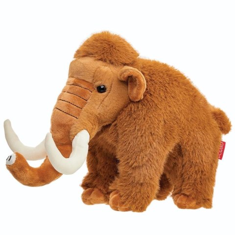 Mamut 25cm Mamut 25cm