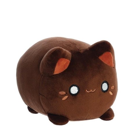 Meowchi brązowy 18cm Meowchi brązowy 18cm