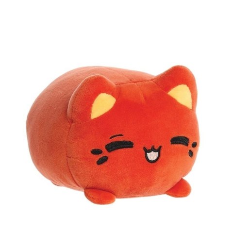Meowchi pomarańczowy 18cm Meowchi pomarańczowy 18cm