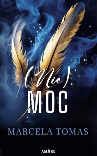 (Nie)Moc
