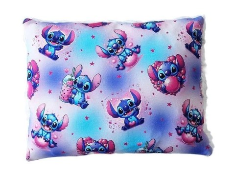 Poduszka Lilo i Stich 2 Poduszka Lilo i Stich 2