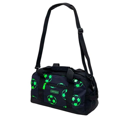Torba treningowa Astrabag Neo Football Torba treningowa Astrabag Neo Football