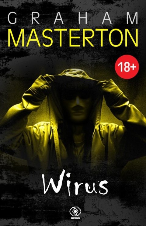 Wirus Wirus