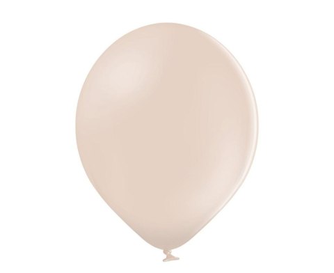 Balony B105 Pastel Alabaster 100szt Balony B105 Pastel Alabaster 100szt