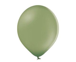 Balony B105 Pastel Rosemary Green 100szt