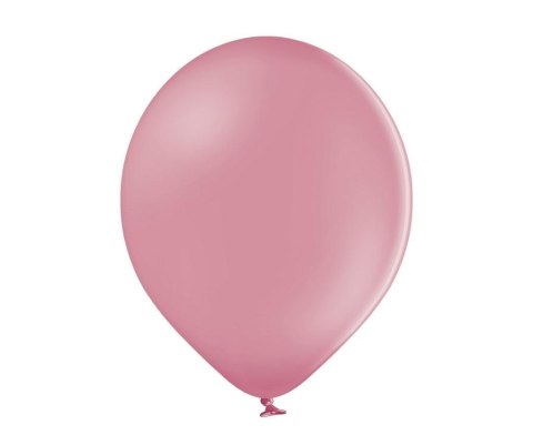 Balony B105 Pastel Wild Rose 100szt Balony B105 Pastel Wild Rose 100szt