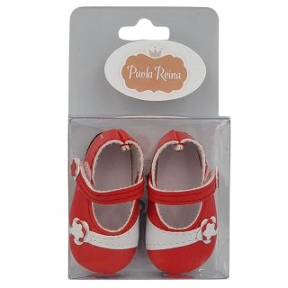 Buty dla lalek 32cm