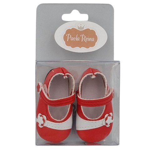 Buty dla lalek 32cm Buty dla lalek 32cm