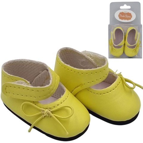 Buty dla lalek 32cm Buty dla lalek 32cm