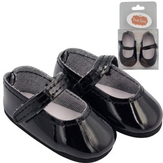 Buty dla lalek 32cm