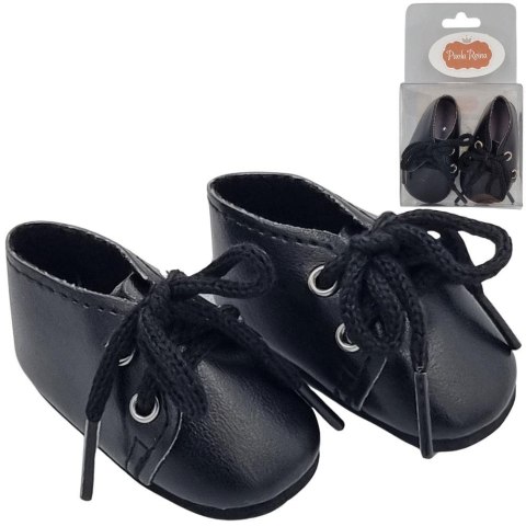 Buty dla lalek 32cm Buty dla lalek 32cm