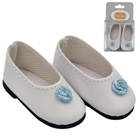 Buty dla lalek 32cm Buty dla lalek 32cm
