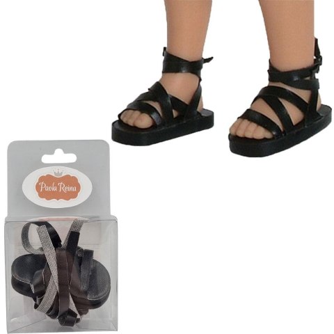 Buty dla lalek 32cm Buty dla lalek 32cm