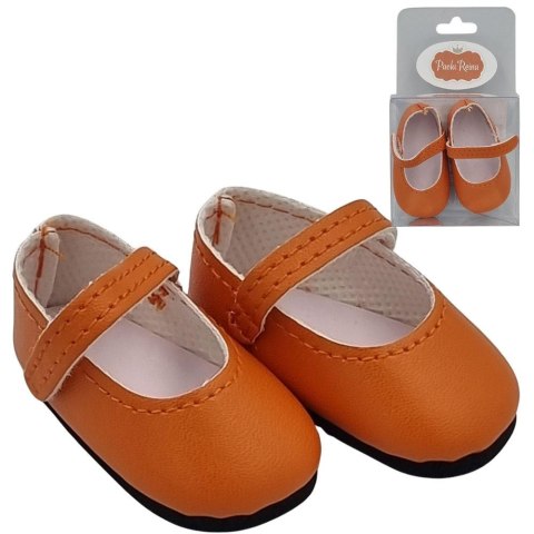 Buty dla lalek 32cm Buty dla lalek 32cm