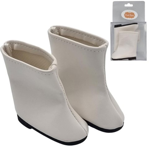 Buty dla lalek 32cm Buty dla lalek 32cm