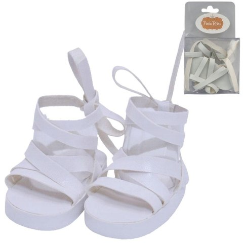 Buty dla lalek 32cm Buty dla lalek 32cm