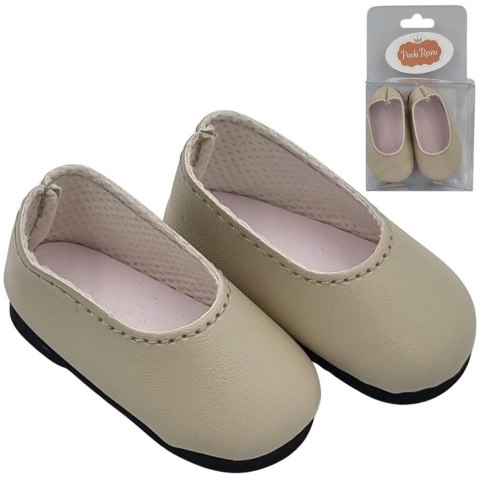 Buty dla lalek 32cm Buty dla lalek 32cm