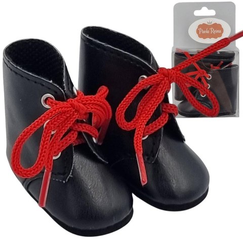 Buty dla lalek 32cm Buty dla lalek 32cm