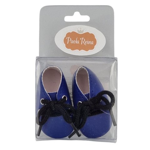 Buty dla lalek 32cm Buty dla lalek 32cm