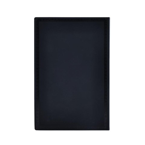 Notatnik linia Black Edition Bold mini Notatnik linia Black Edition Bold mini