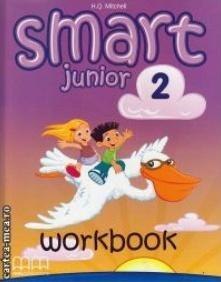 Smart Junior 2 WB Smart Junior 2 WB