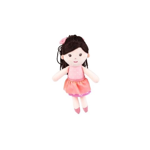 Alusia 23cm Alusia 23cm