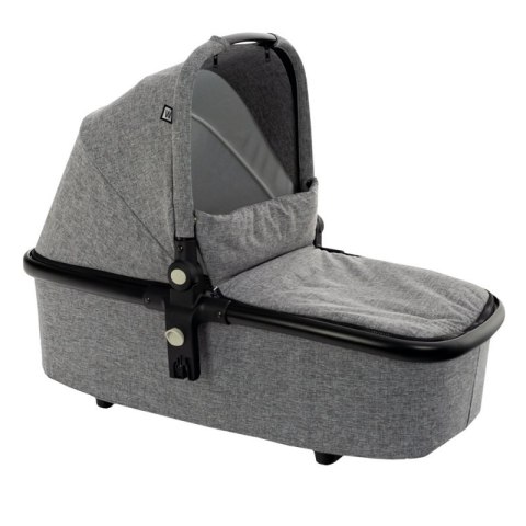 Gondola do winner brown/grey Gondola do winner brown/grey