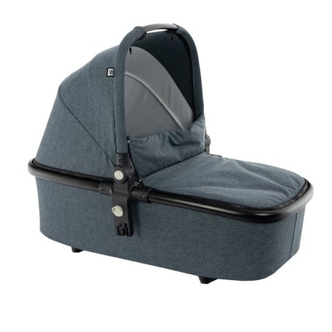 Gondola do winner grey/graphite Gondola do winner grey/graphite