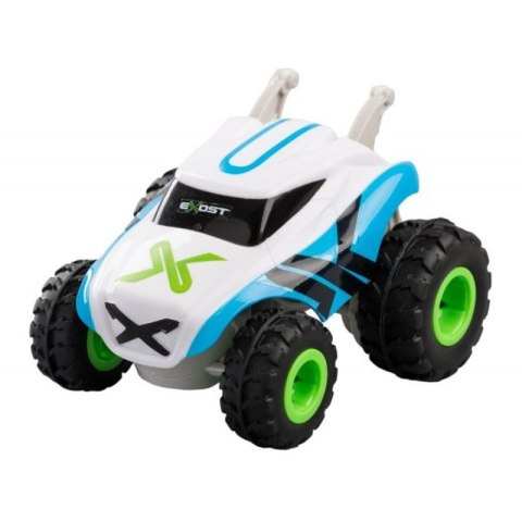 Mini fold xs Mini fold xs
