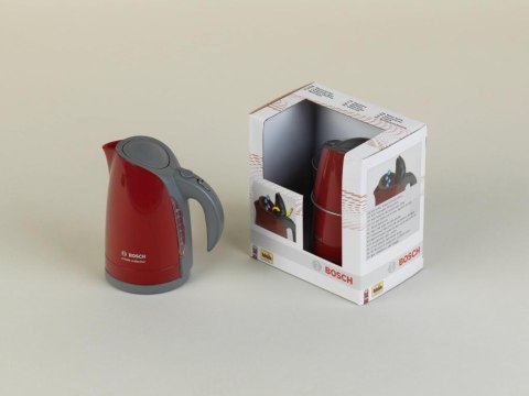 Czajnik elektryczny Bosch Czajnik elektryczny Bosch