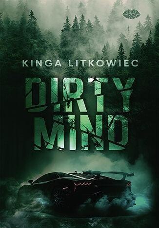 Dirty Mind Dirty Mind